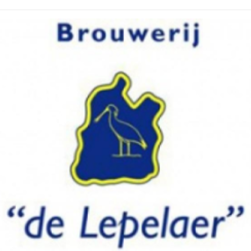 Lepelaer de Lepelaer de